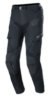 Boulder 3L Gore-Tex Pants