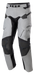 Boulder 3L Gore-Tex Pants