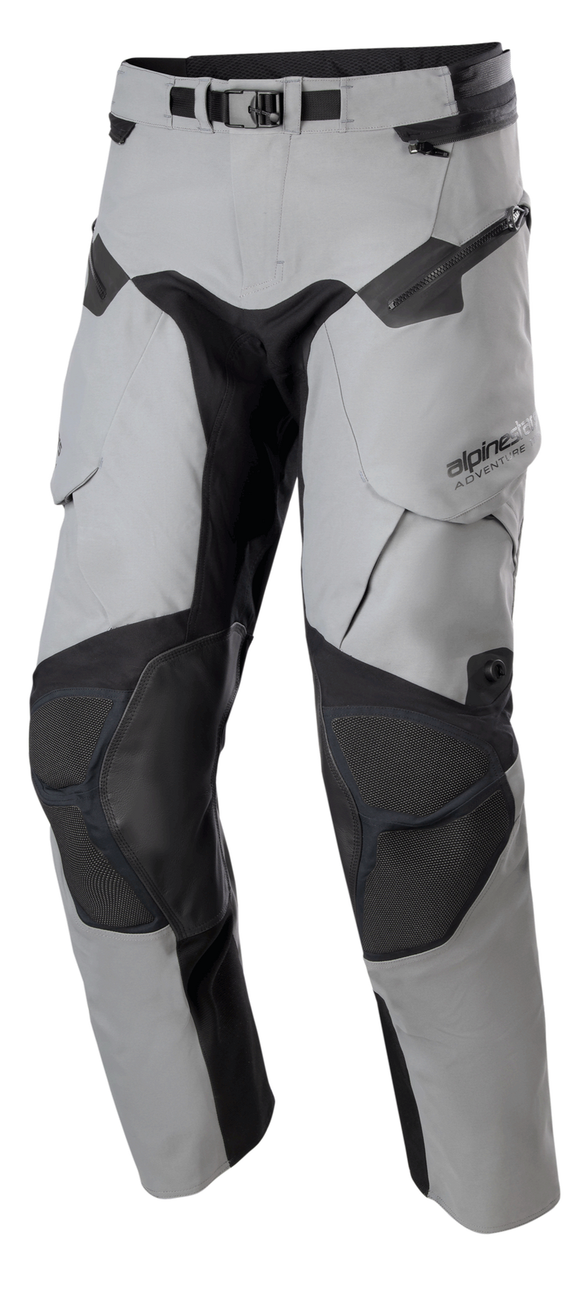 Boulder 3L Gore-Tex Pantalons