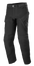 ST-7 2L Gore-Tex Pants