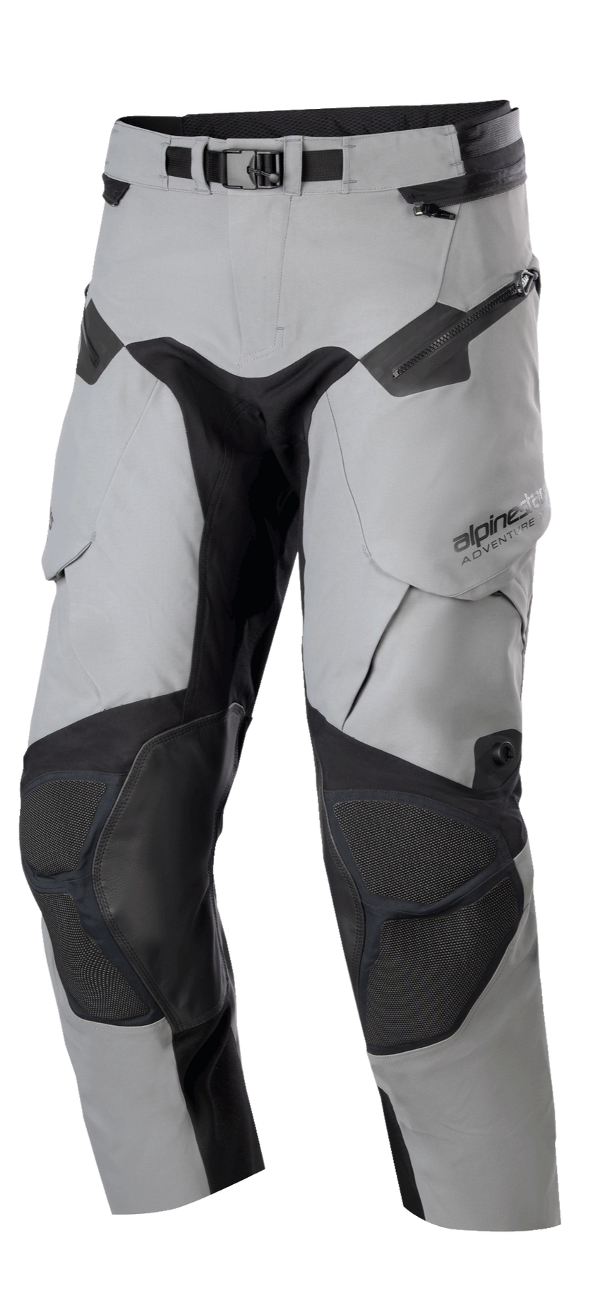 Boulder 3L Gore-Tex Pantalons - Short Length
