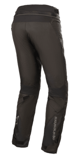Women Women Stella Road Pro Gore-Tex Pants