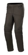 Women Women Stella Road Pro Gore-Tex Pants