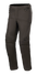 Women Women Stella Road Pro Gore-Tex Pants