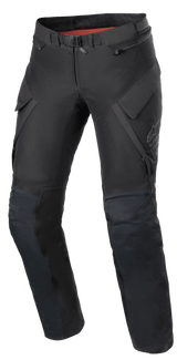Women Women Stella ST-7 2L Gore-Tex Pants