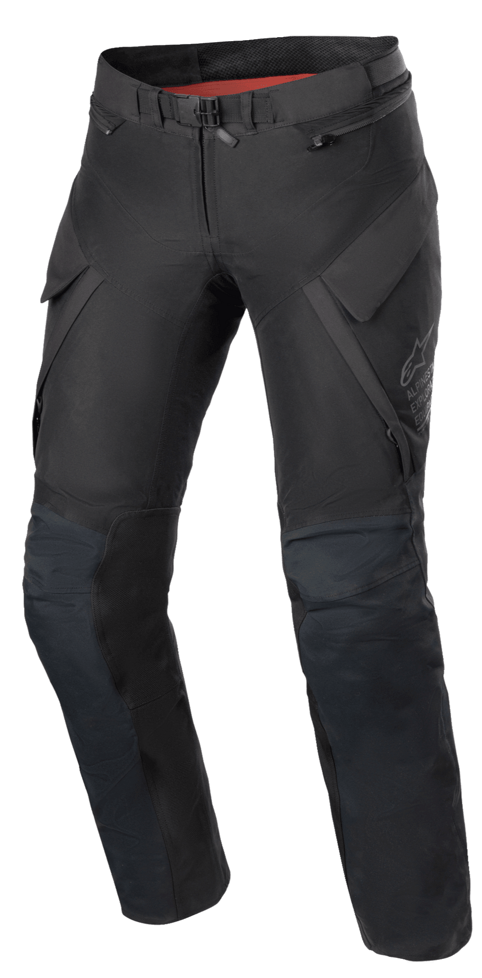 Women Women Stella ST-7 2L Gore-Tex Pants