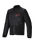 Pro-Dura Jacket