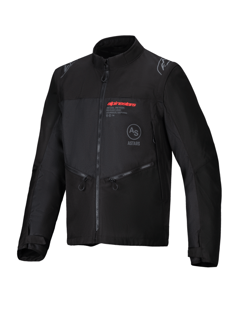 Pro-Dura Jacket