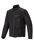 Lite-Dura Softshell Jacket