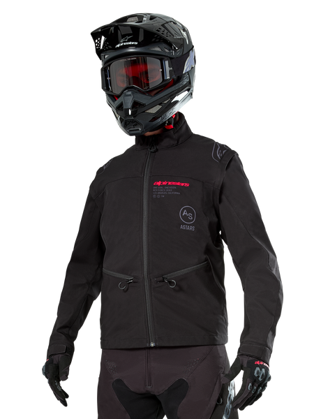 3700225-10_f-Produra_Jacket-
