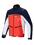 Lite-Dura Softshell Jacket