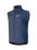 Techstar Softshell Vest