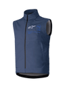 Techstar Softshell Vest