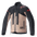 Techdura Jacket