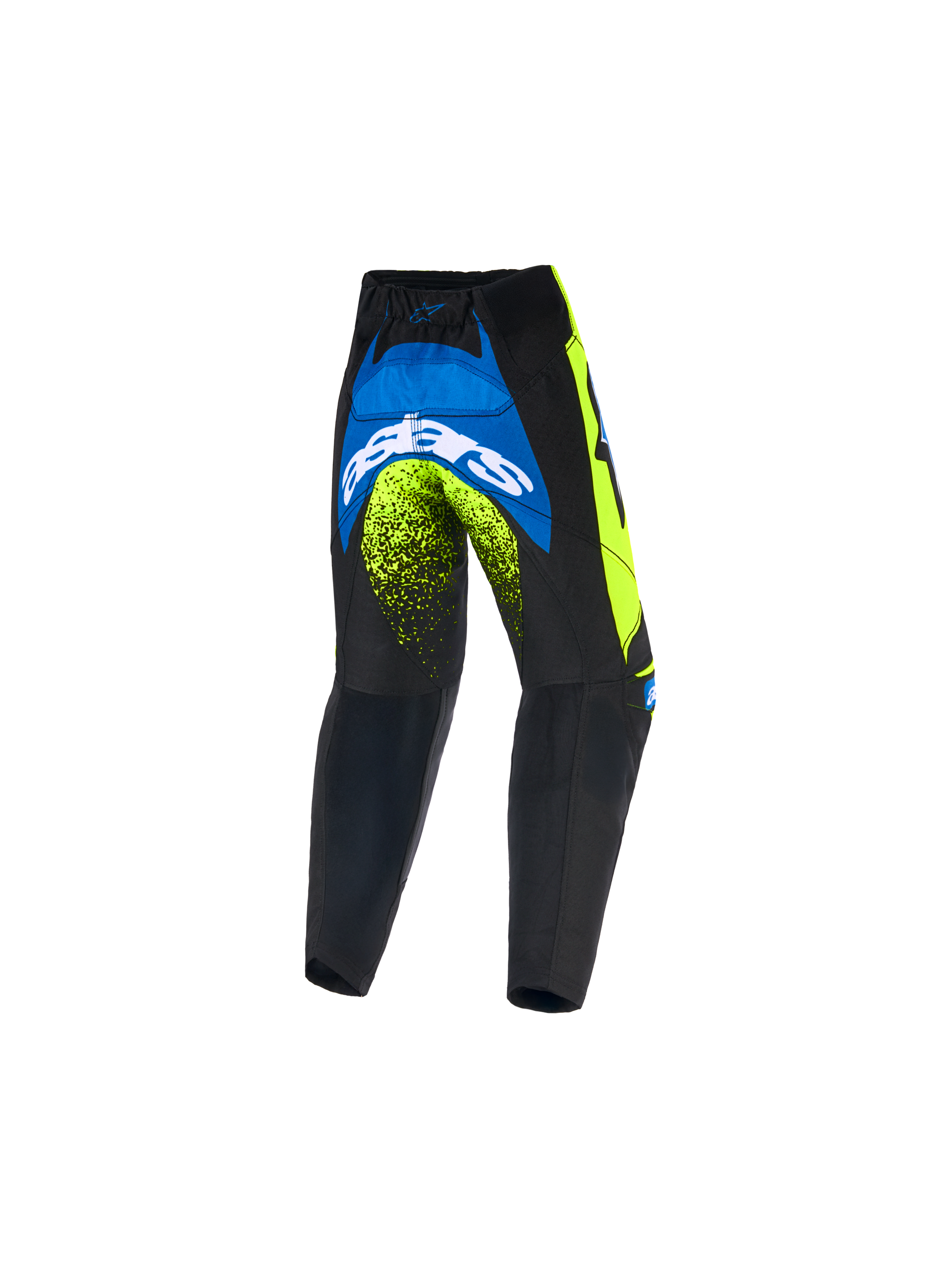 2026 Kids Racer Nomur Pantalons