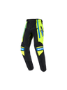 2026 Kids Racer Nomur Pantalons