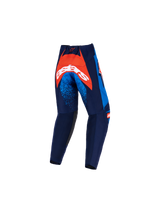 2026 Kids Racer Nomur Pantalons