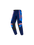 2026 Kids Racer Nomur Pants