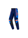 2026 Kids Racer Nomur Pantalons