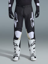 2026 Racer Air Riway Pants