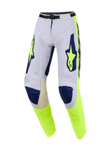 2026 Racer Air Riway Pantalons