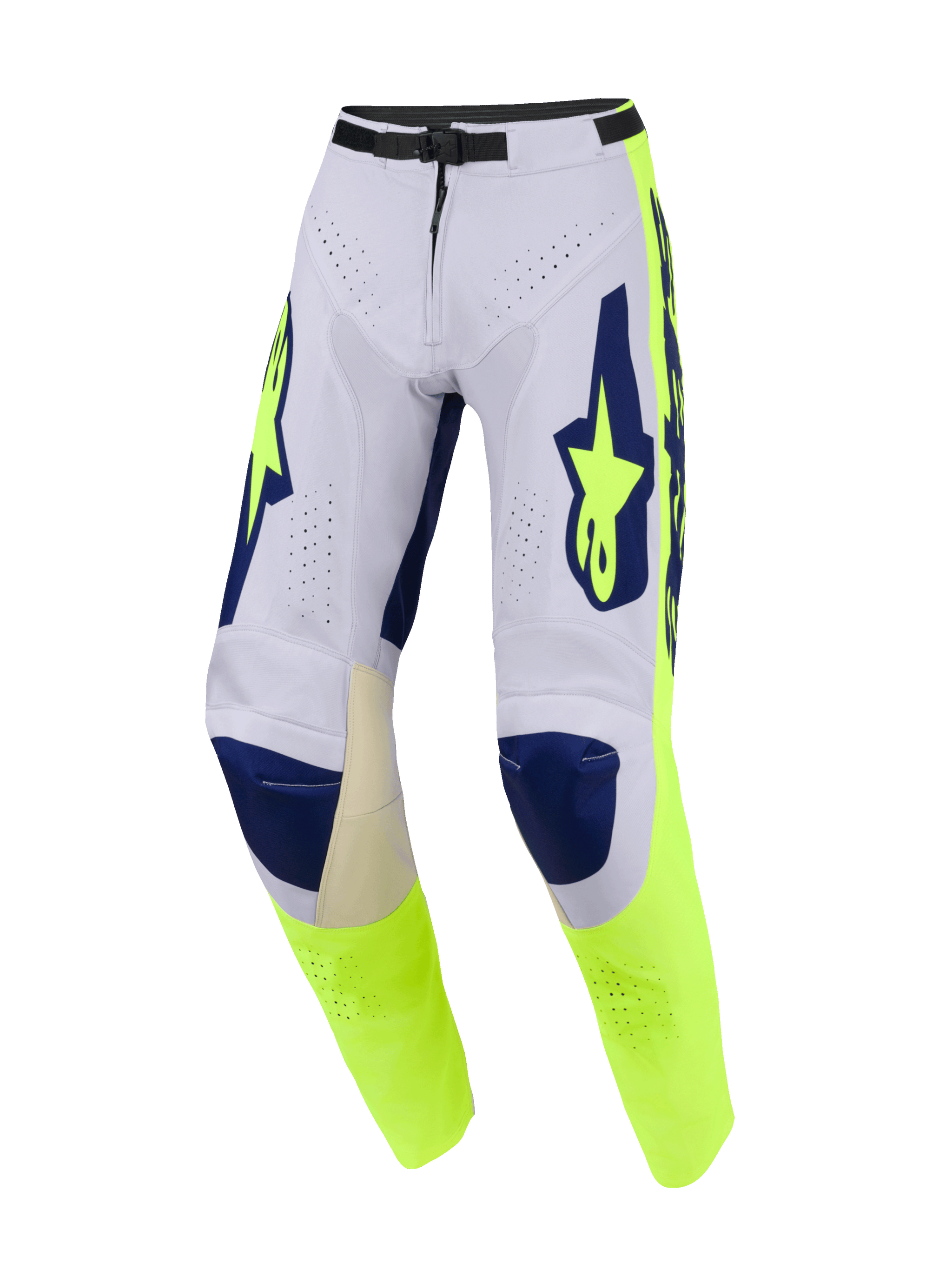 2026 Racer Air Riway Pantalons