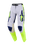 2026 Racer Air Riway Pants