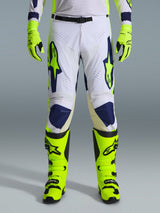2026 Racer Air Riway Pantalons