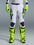 2026 Racer Air Riway Pantalons