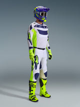 2026 Racer Air Riway Pantalons