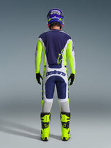 2026 Racer Air Riway Pantalons