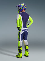 2026 Racer Air Riway Pantalons