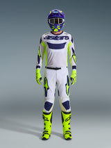 2026 Racer Air Riway Pantalons
