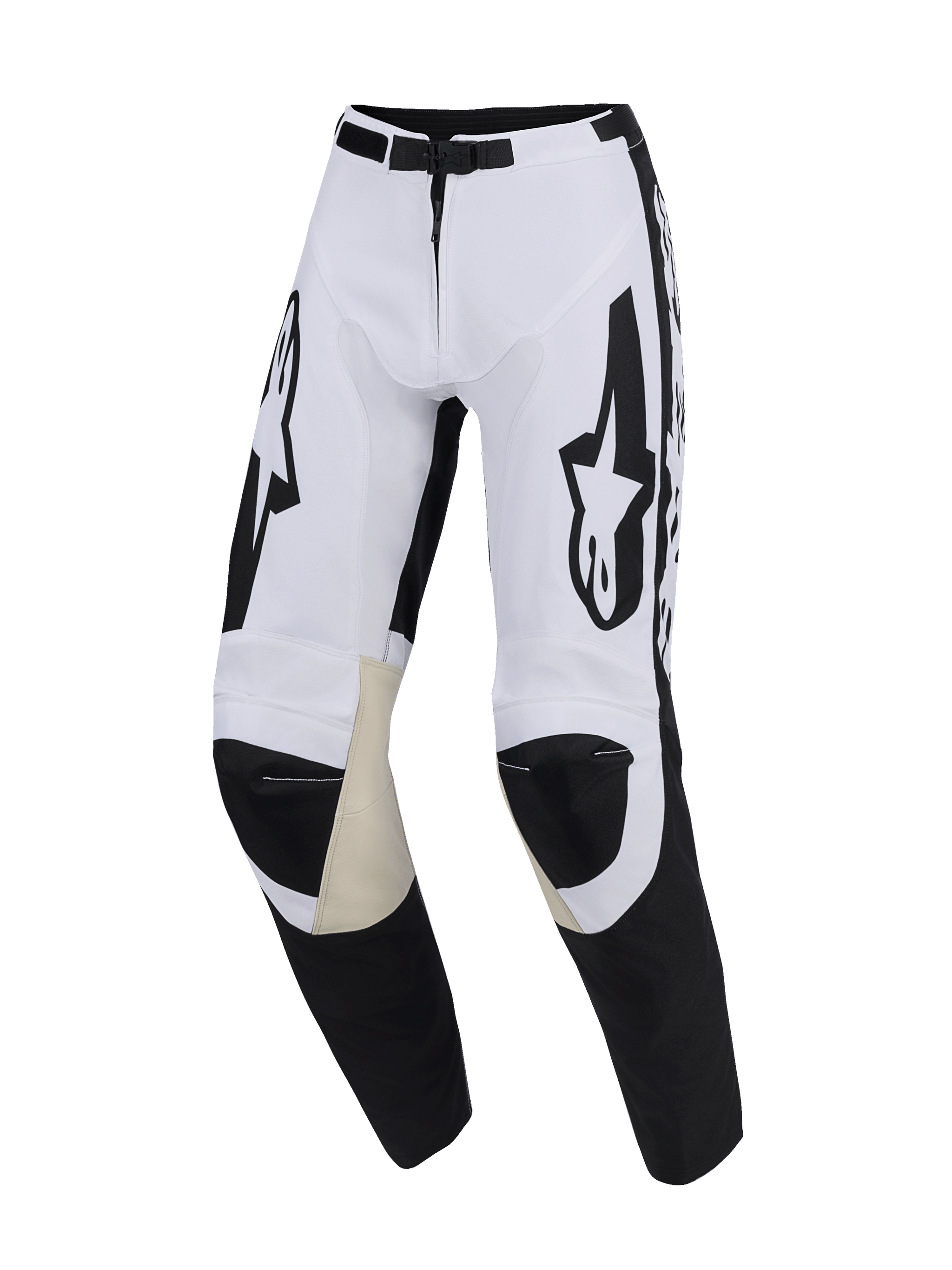 2026 Racer Riway Pants