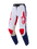 2026 Racer Riway Pants