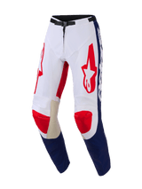 2026 Racer Riway Pantalons