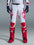 2026 Racer Riway Pantalons