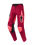 2026 Racer Riway Pants