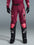 2026 Racer Riway Pantalons