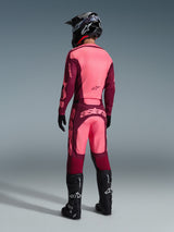 2026 Racer Riway Pants