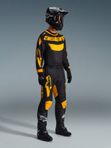 2026 Racer Riway Pants