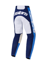 2026 Racer Riway Pantalons