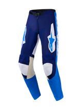 2026 Racer Riway Pantalons