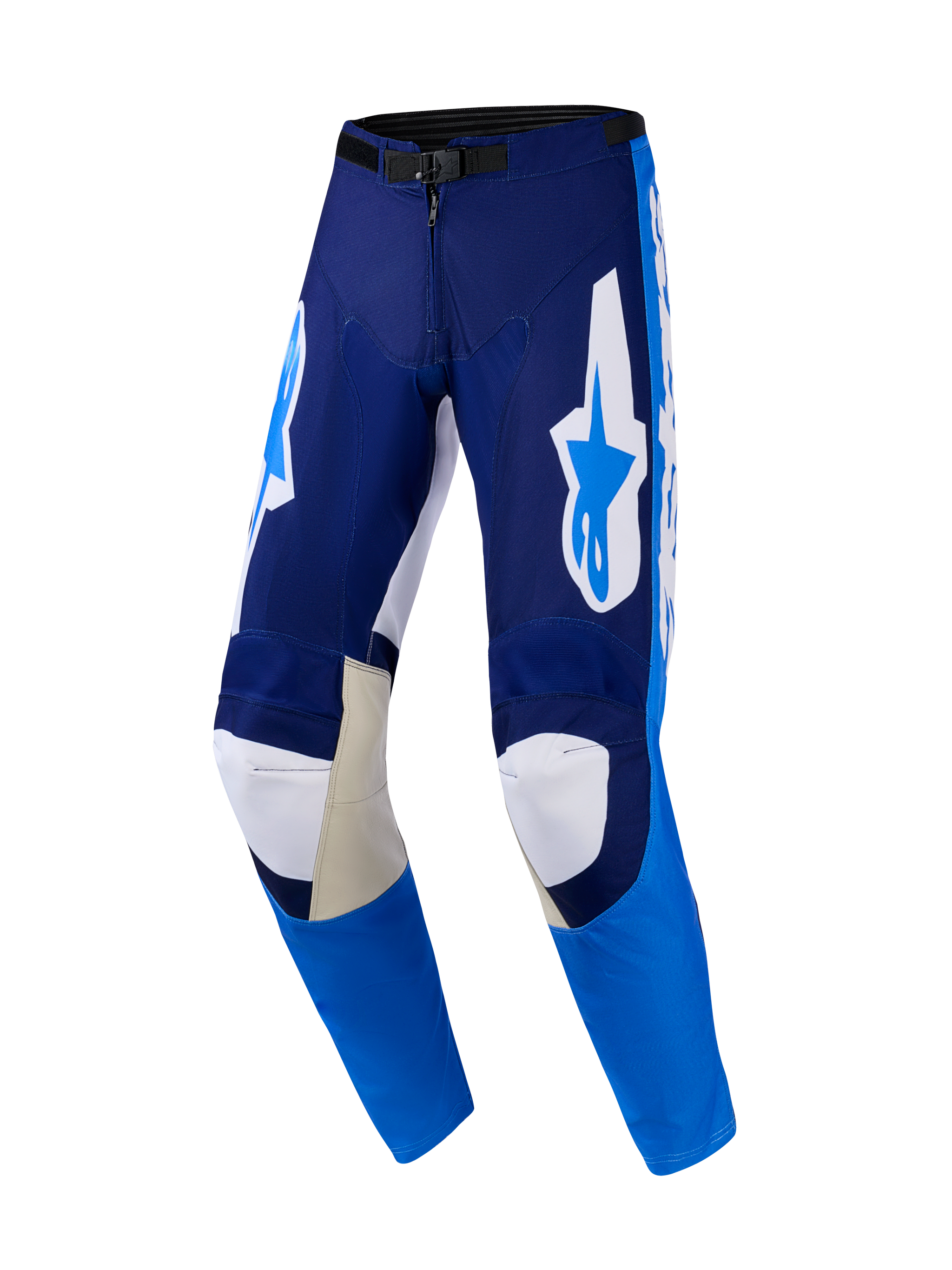 2026 Racer Riway Pantalons