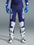 2026 Racer Riway Pantalons