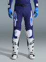 2026 Racer Riway Pants