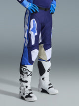 2026 Racer Riway Pantalons
