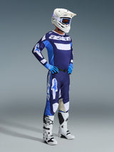 2026 Racer Riway Pantalons