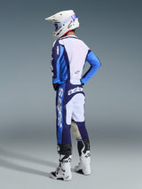 2026 Racer Riway Pantalons