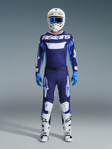 2026 Racer Riway Pantalons